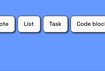 GitLab