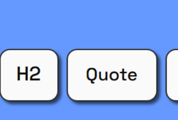 Reddit