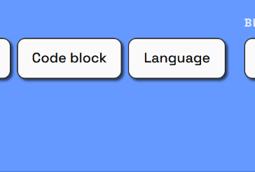 Stack Overflow