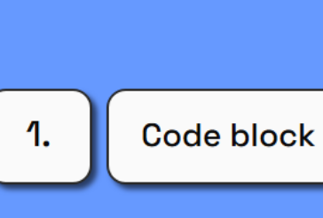 Trello